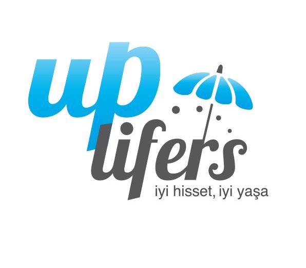 uplifers-logo1