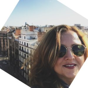 Banu Hatipoğlu