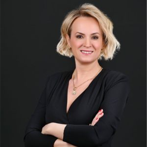 nilaypekkankoc